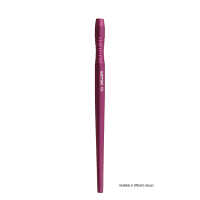 Aluminum Mirror Handle - 000-016.png