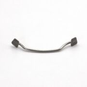 Lingual retainer (4)_副本.jpg