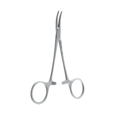 Mosquito Forceps Curved - 250-062C.png