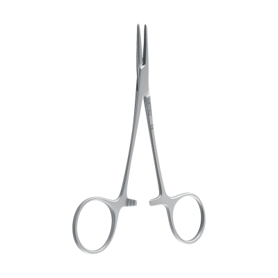 Mosquito Forceps Straight - 250-055.png