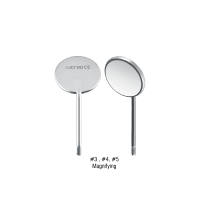 Mouth Mirrors Magnifying - 000-002.png