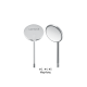 Mouth Mirrors Magnifying - 000-002.png