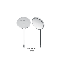 Mouth Mirrors Plane - 000-001.png