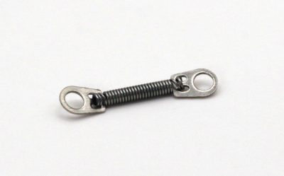 Niti close coil spring with eyelet (3).jpg