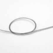 Niti open coil spring (3)_副本.jpg