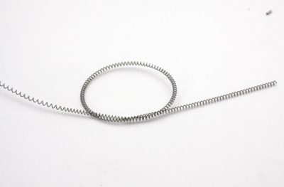 Niti open coil spring (3)_副本.jpg