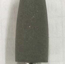 RH103M.jpg