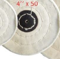 buff 4x40..JPG