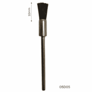 Pen Shape Polisher (10pcs)
