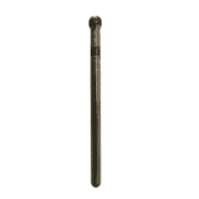 Sintered Diamond Ball (Med)