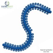 Separating Elastics (10pc)