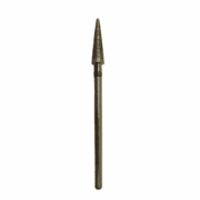 Sintered Diamond Point (Med)
