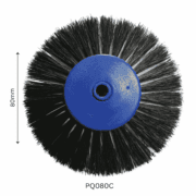 86P Polishing Brush (10pcs)