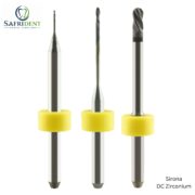 Sirona MCX5