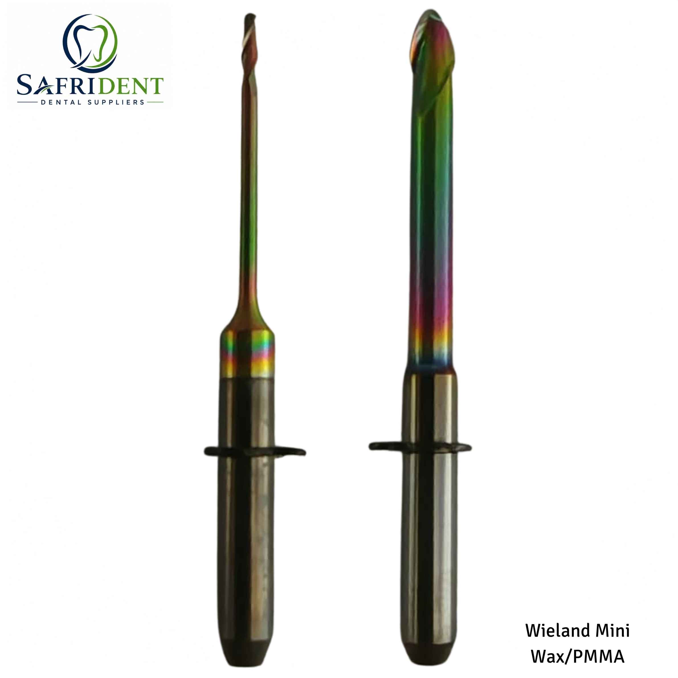 Wieland Mini - Image 2