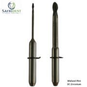 Wieland Mini