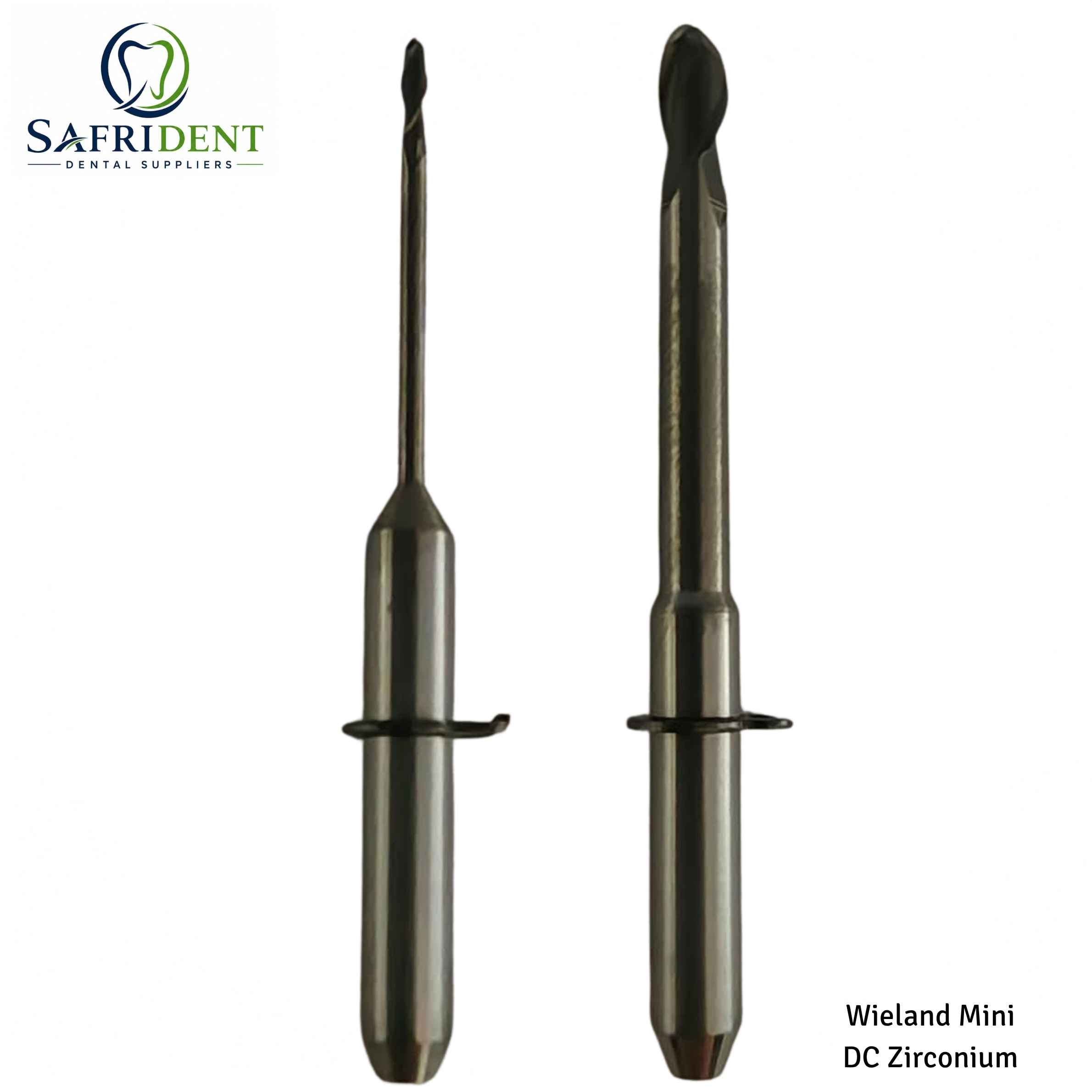 Wieland Mini