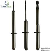 Wieland Select