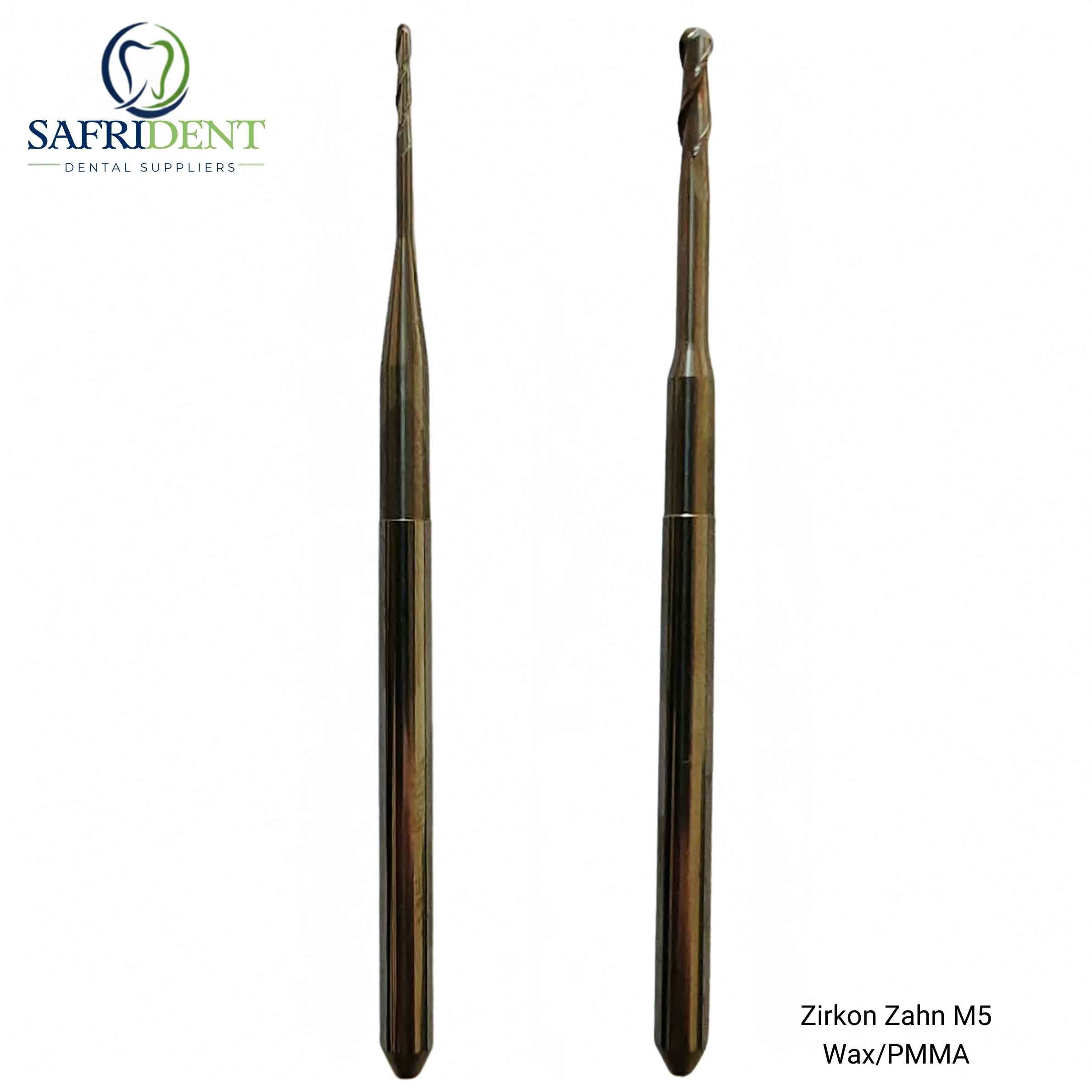 Zircon Zahn M5 - Image 2