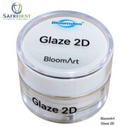 BloomArt Glaze 2D (4g)