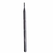 Fissure Bur (12pc) - Straight