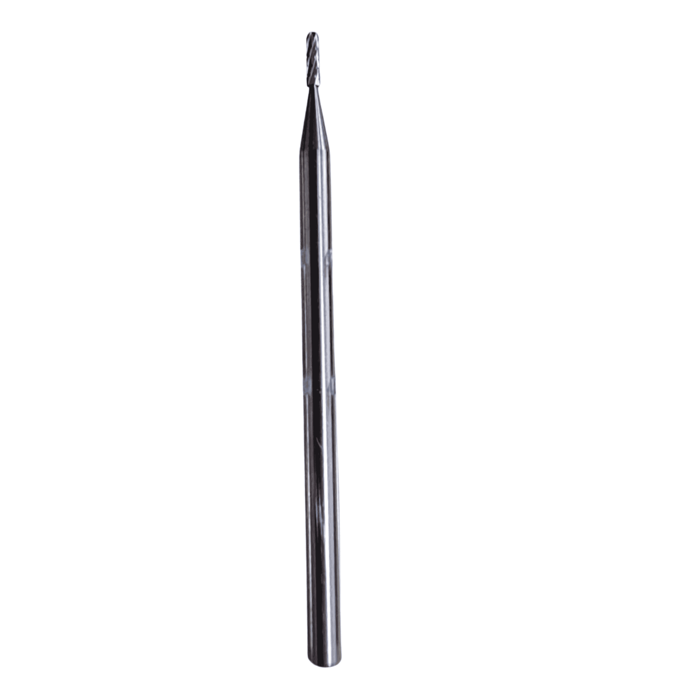 Fissure Bur (12pc) - Straight