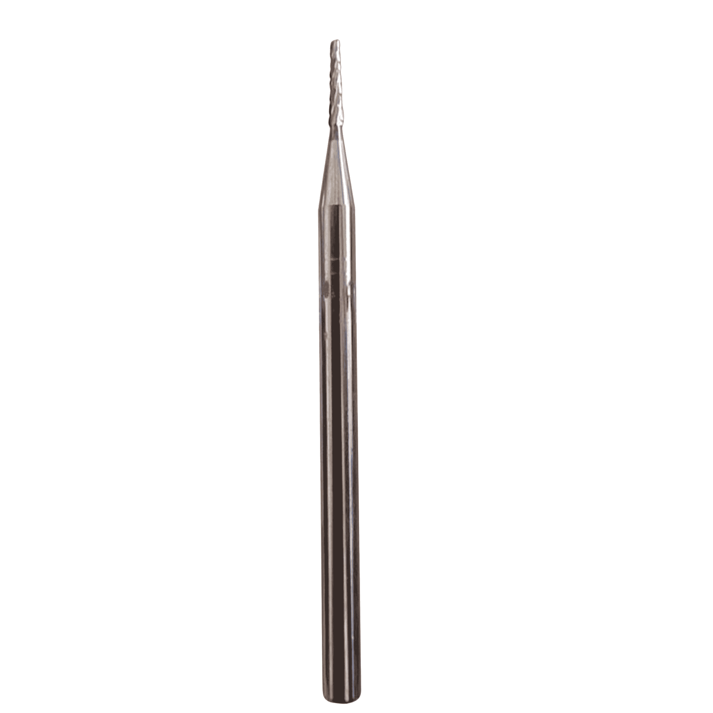 Fissure Bur (12pc) - Tapered
