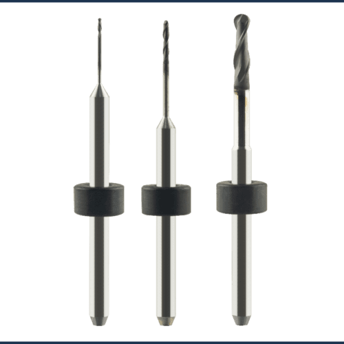 Imes Core group DC.png