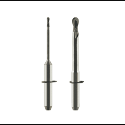 Weiland Mini DC group.png