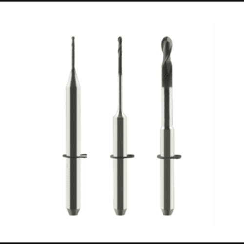 Wieland Select DC Group.png