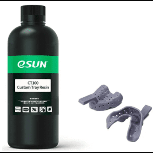 Custom Tray Resin.png