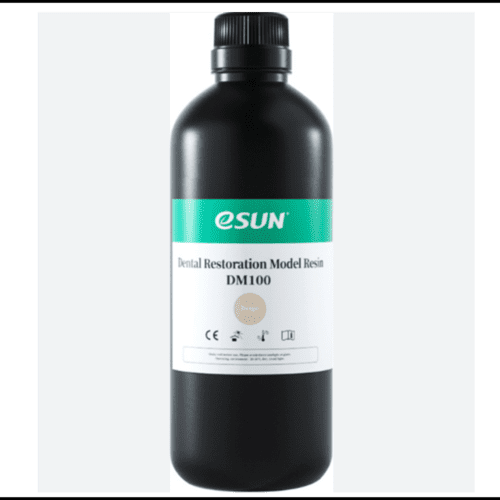 Dental Restoration resin.png