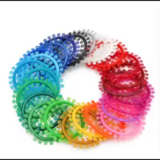 Fashion Elasics (flower).png