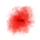 Fine