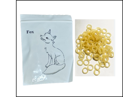 Fox O-Rings.png