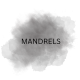 Mandrels