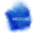 Medium