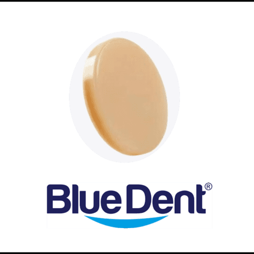 Nanocomposite Hybrid