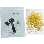 Penguin O-Rings.png