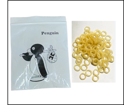 Penguin O-Rings.png