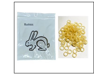 Rabbit O-Rings.png