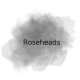 RoseHead's