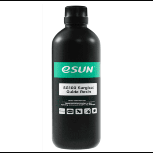 Surgical Guide Resin.png