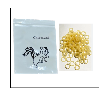 Chipmunk O-Rings.png