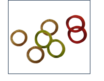 O-Rings Colourful.png