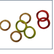 O-Rings Colourful.png