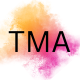 TMA