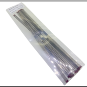 Diamond Strips F 2.png