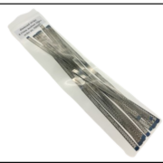 Diamond strips 2.png