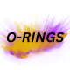 O-Rings